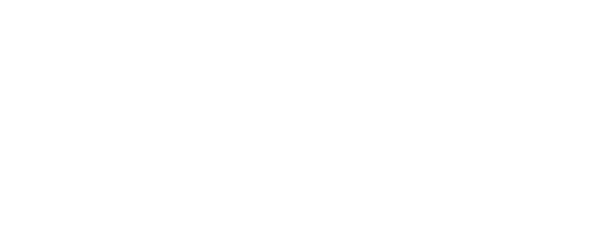 Jagharvingar.se